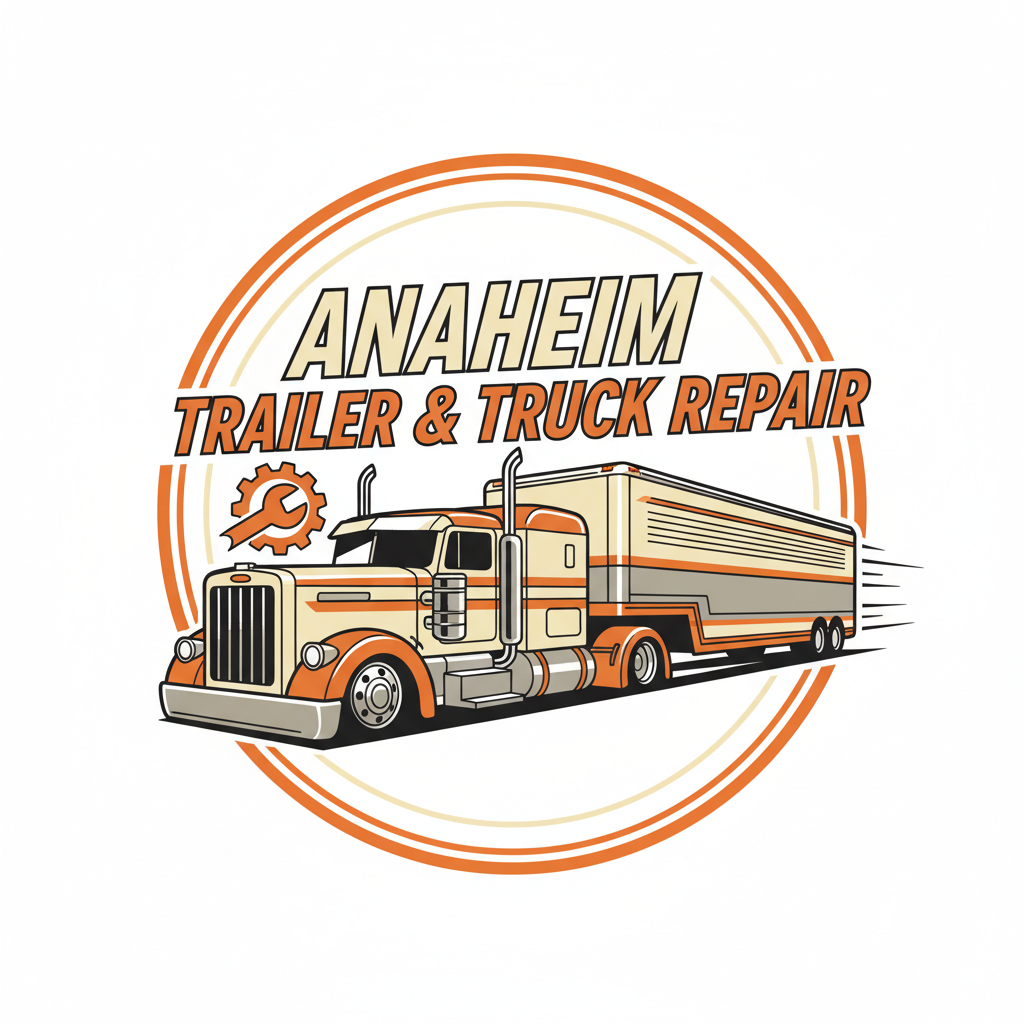 anaheim-trailer-truck-repair