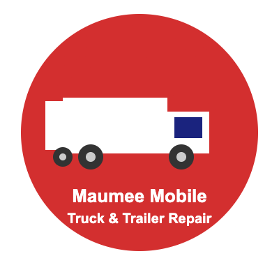 Maumee Mobile Truck & Trailer Repair